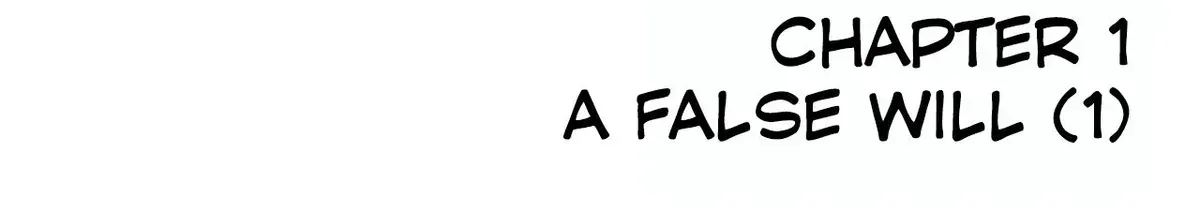 When We Acquainted Chapter 1.1 page 96 - 