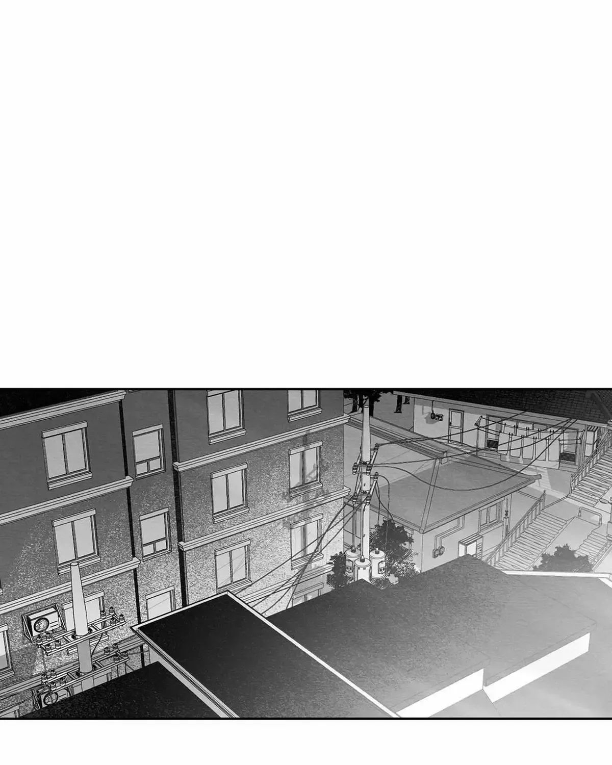 When We Acquainted Chapter 1.1 page 97 - 