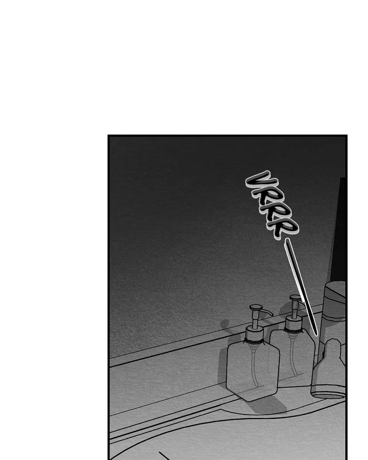 When We Acquainted Chapter 1.1 page 99 - 