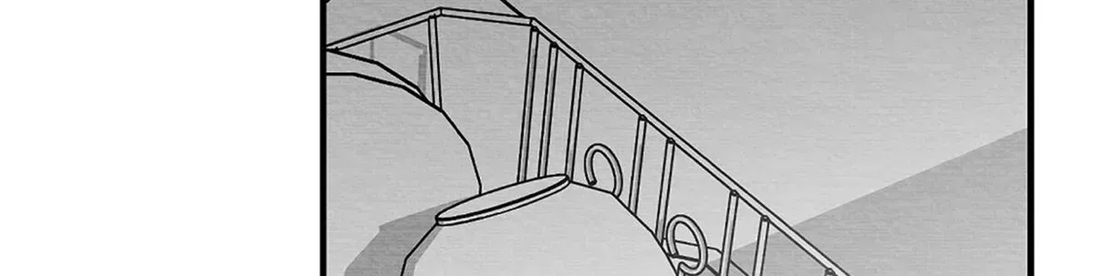 When We Acquainted Chapter 1.1 page 100 - 