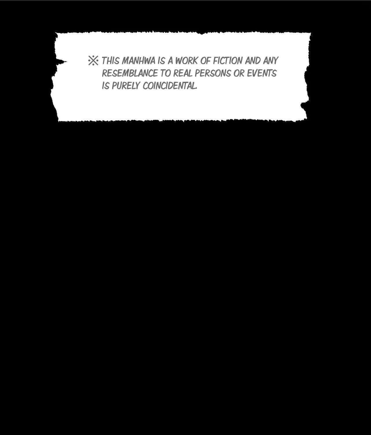 When We Acquainted Chapter 1 page 2 - 