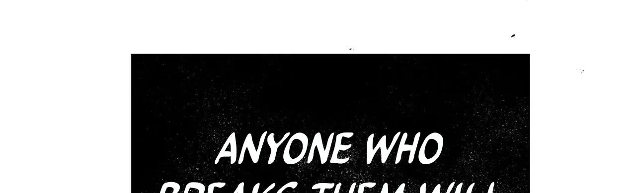 When We Acquainted Chapter 1 page 11 - 