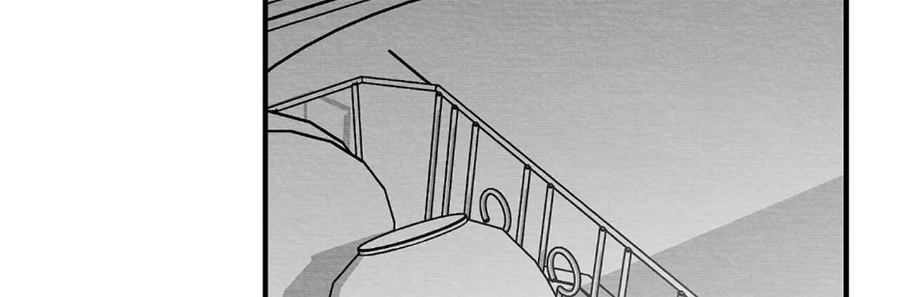 When We Acquainted Chapter 1 page 101 - 