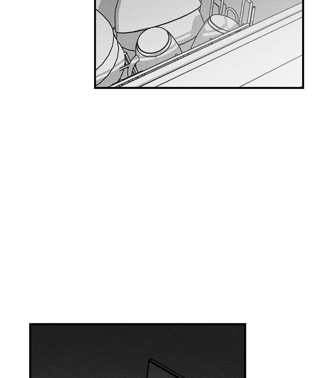 When We Acquainted Chapter 1 page 102 - 