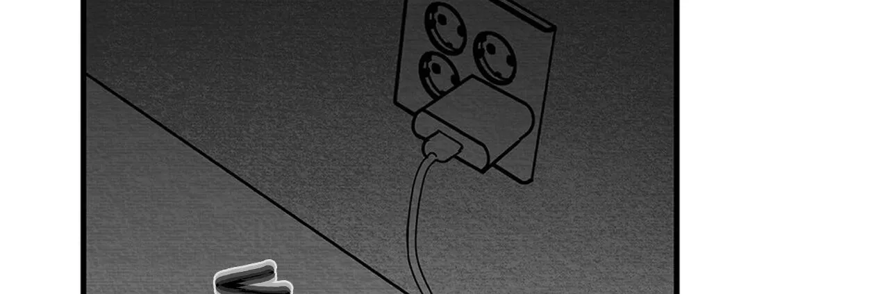 When We Acquainted Chapter 1 page 103 - 
