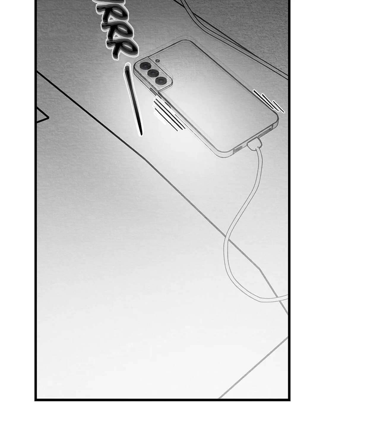 When We Acquainted Chapter 1 page 104 - 