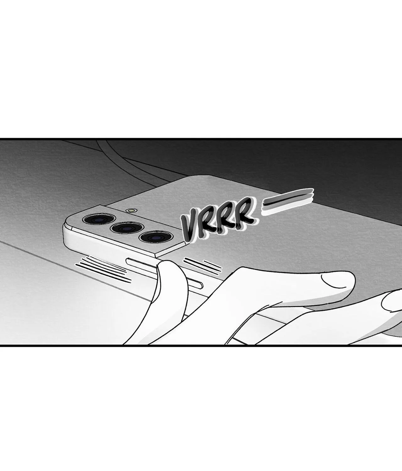 When We Acquainted Chapter 1 page 106 - 
