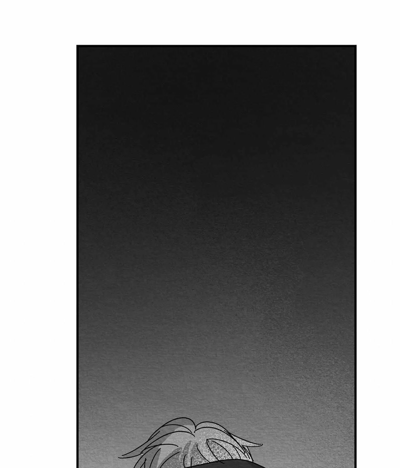 When We Acquainted Chapter 1 page 108 - 