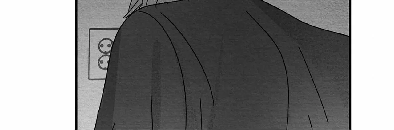 When We Acquainted Chapter 1 page 109 - 