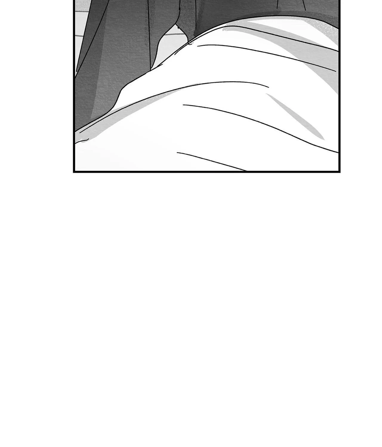 When We Acquainted Chapter 1 page 110 - 