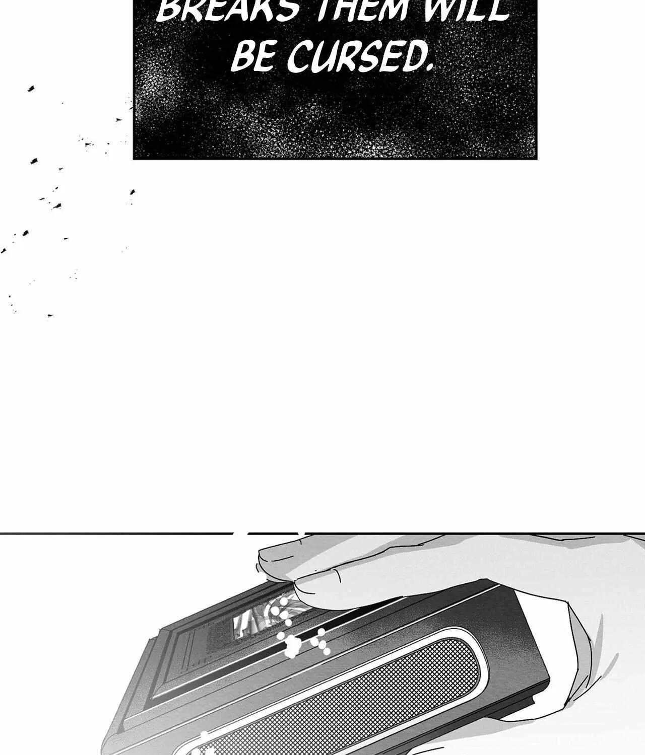 When We Acquainted Chapter 1 page 12 - 