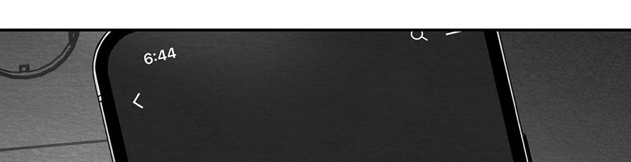 When We Acquainted Chapter 1 page 111 - 