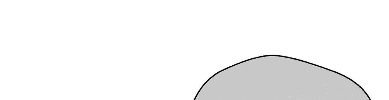 When We Acquainted Chapter 1 page 113 - 
