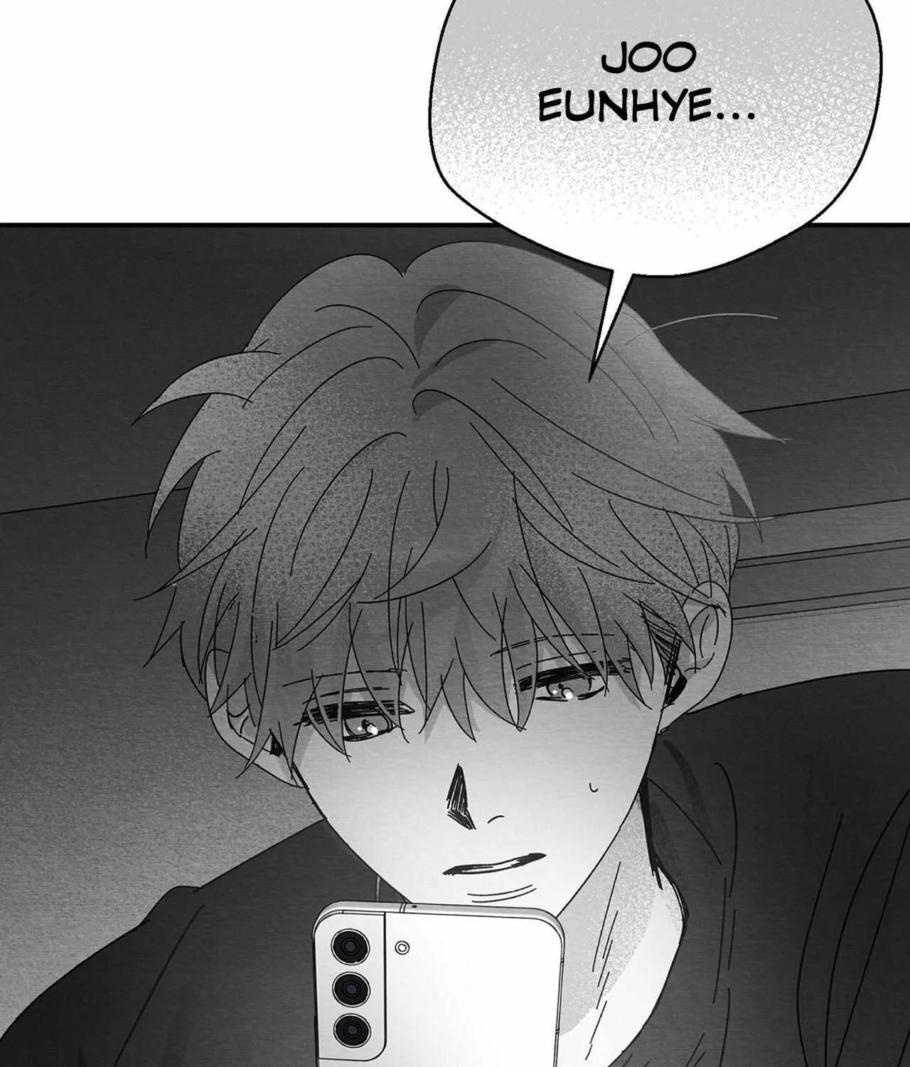 When We Acquainted Chapter 1 page 114 - 