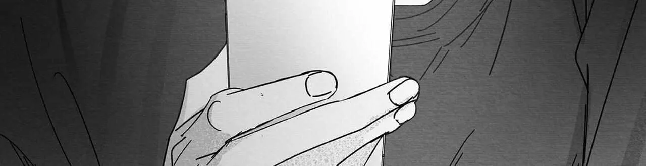 When We Acquainted Chapter 1 page 115 - 
