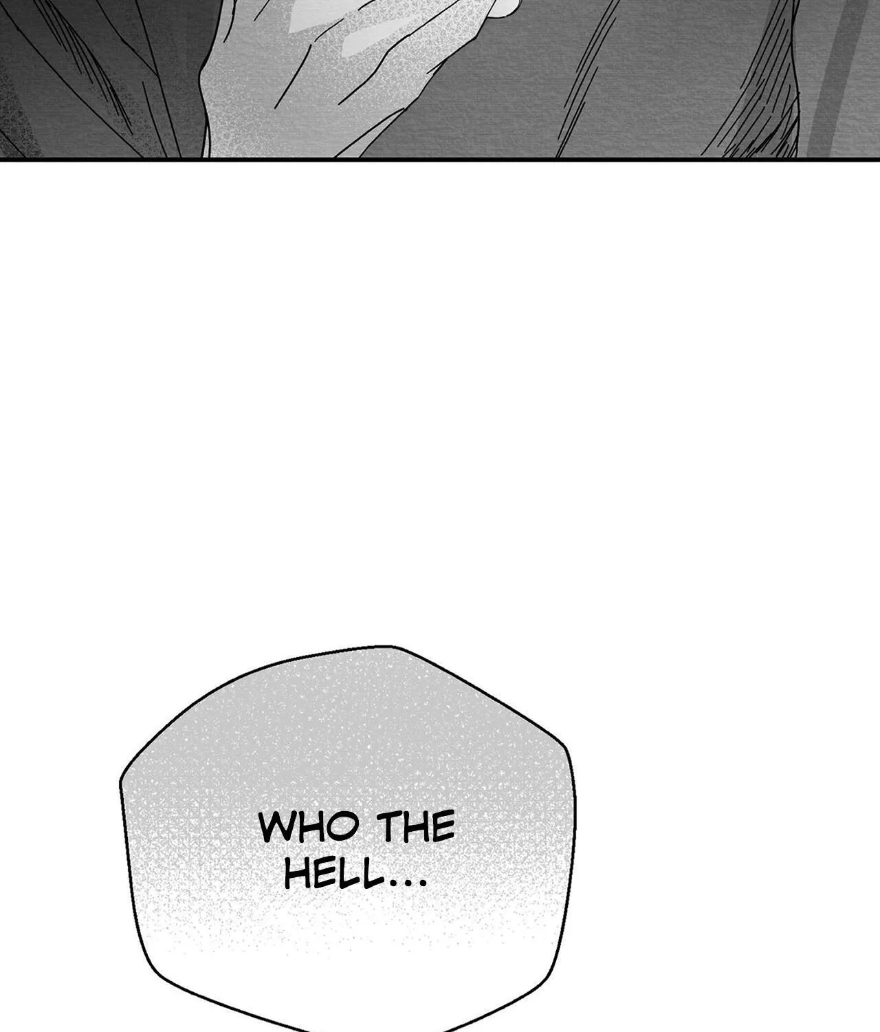 When We Acquainted Chapter 1 page 116 - 