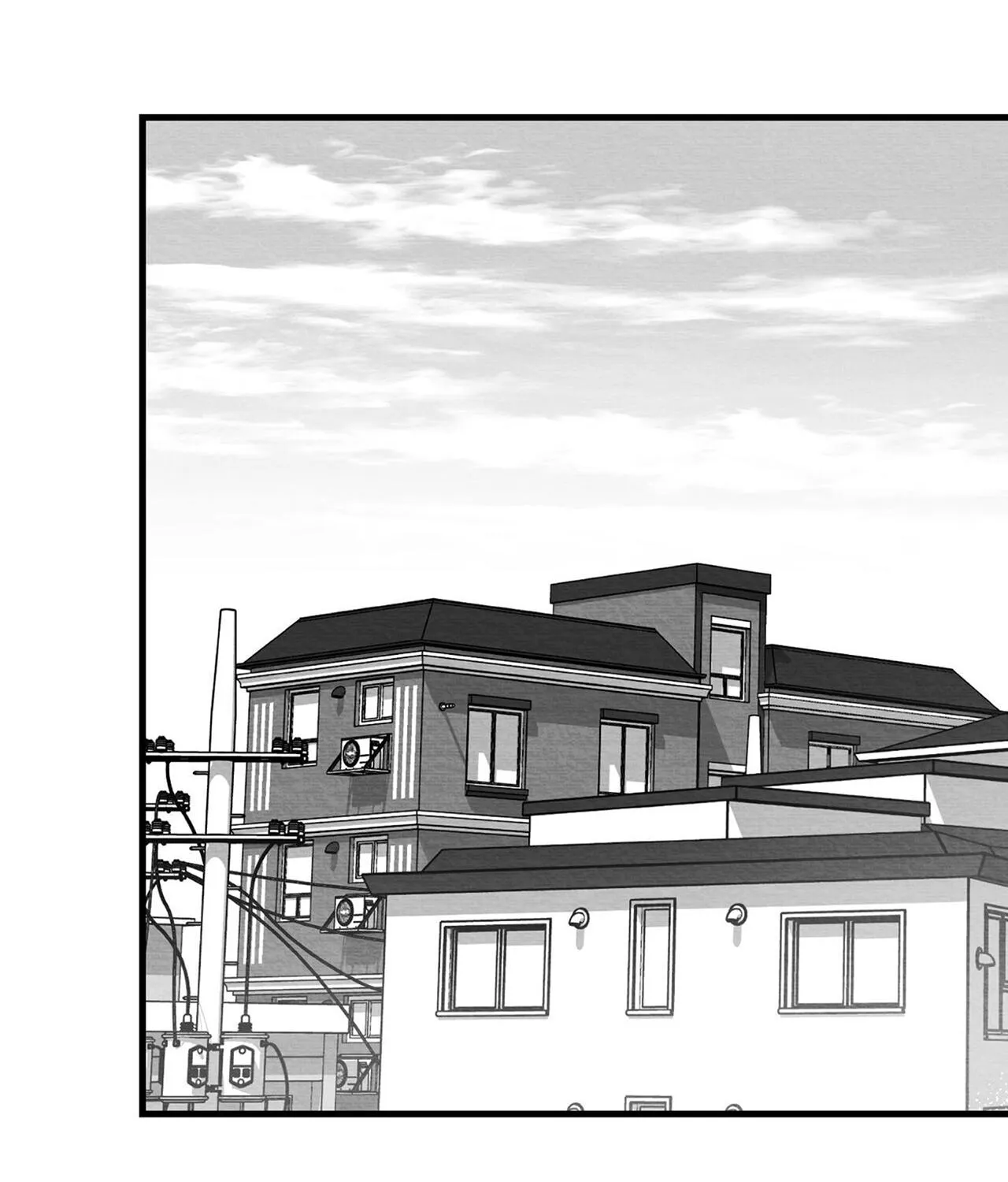 When We Acquainted Chapter 1 page 118 - 