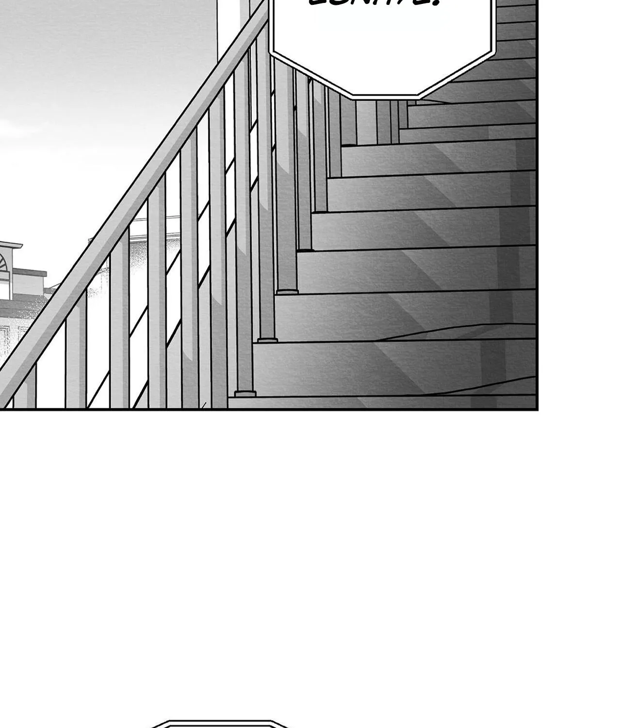 When We Acquainted Chapter 1 page 120 - 