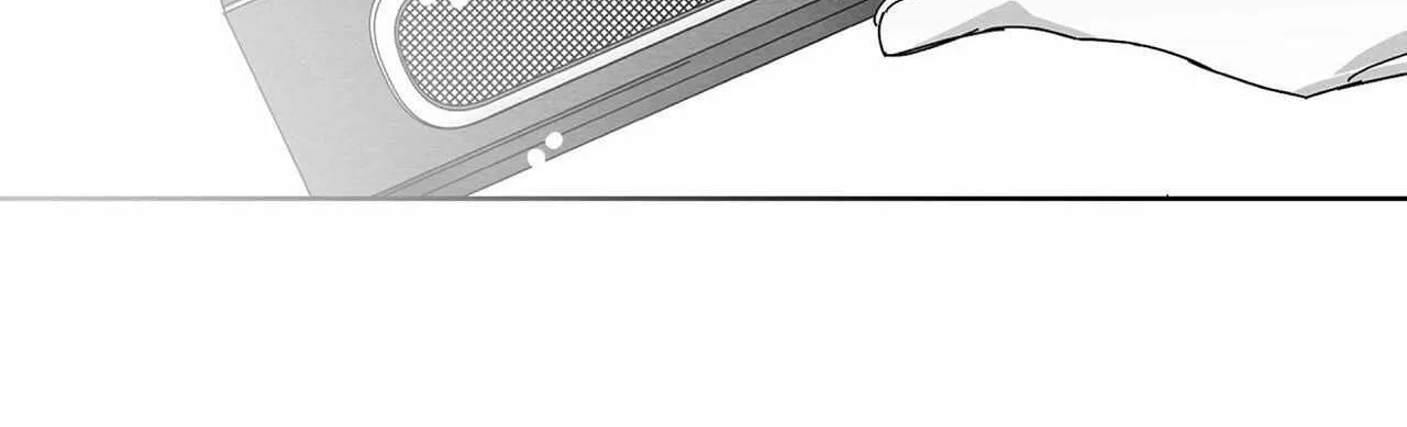 When We Acquainted Chapter 1 page 13 - 