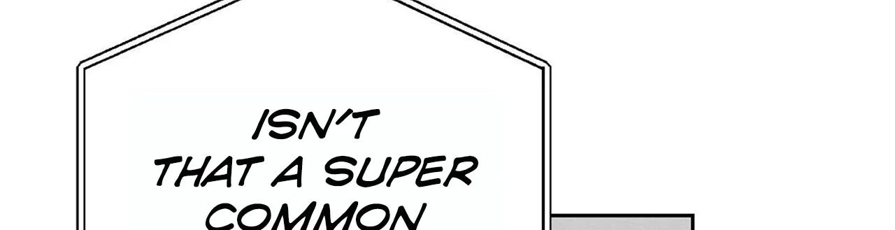 When We Acquainted Chapter 1 page 121 - 