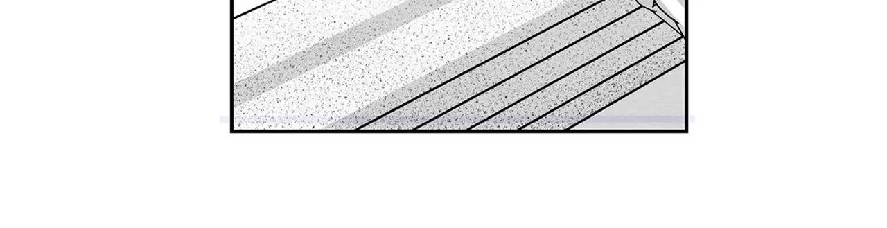 When We Acquainted Chapter 1 page 123 - 