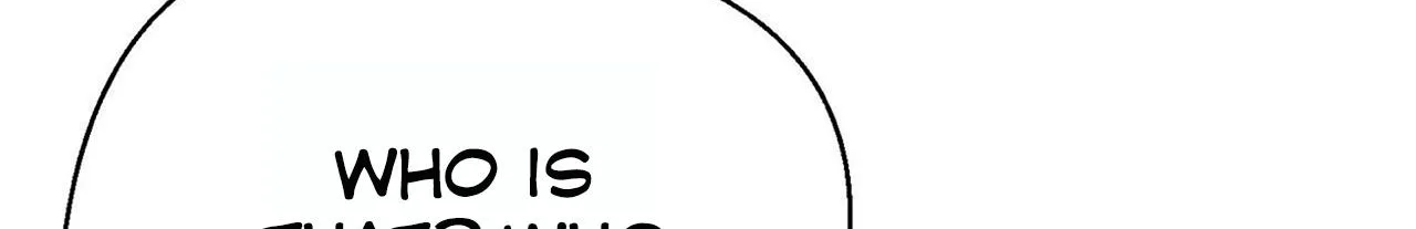 When We Acquainted Chapter 1 page 129 - 