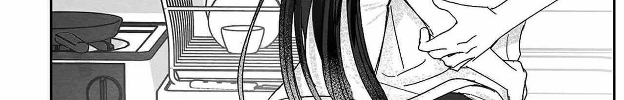 When We Acquainted Chapter 1 page 131 - 