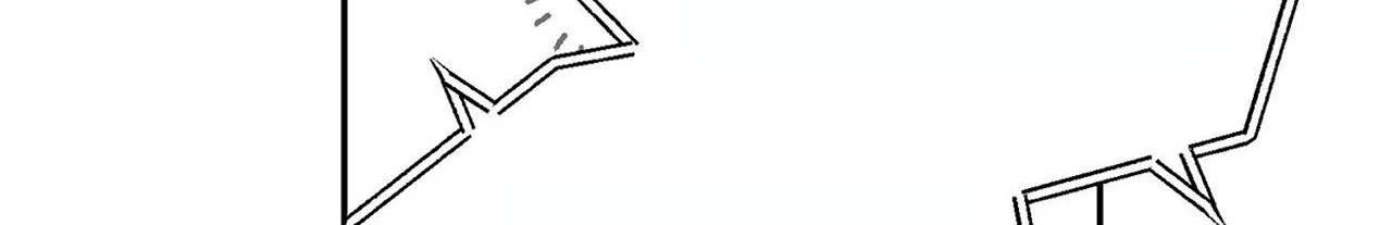 When We Acquainted Chapter 1 page 133 - 