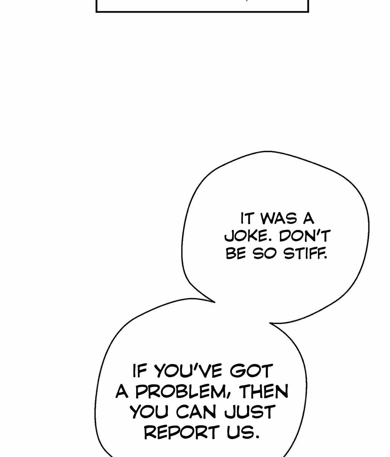 When We Acquainted Chapter 1 page 136 - 