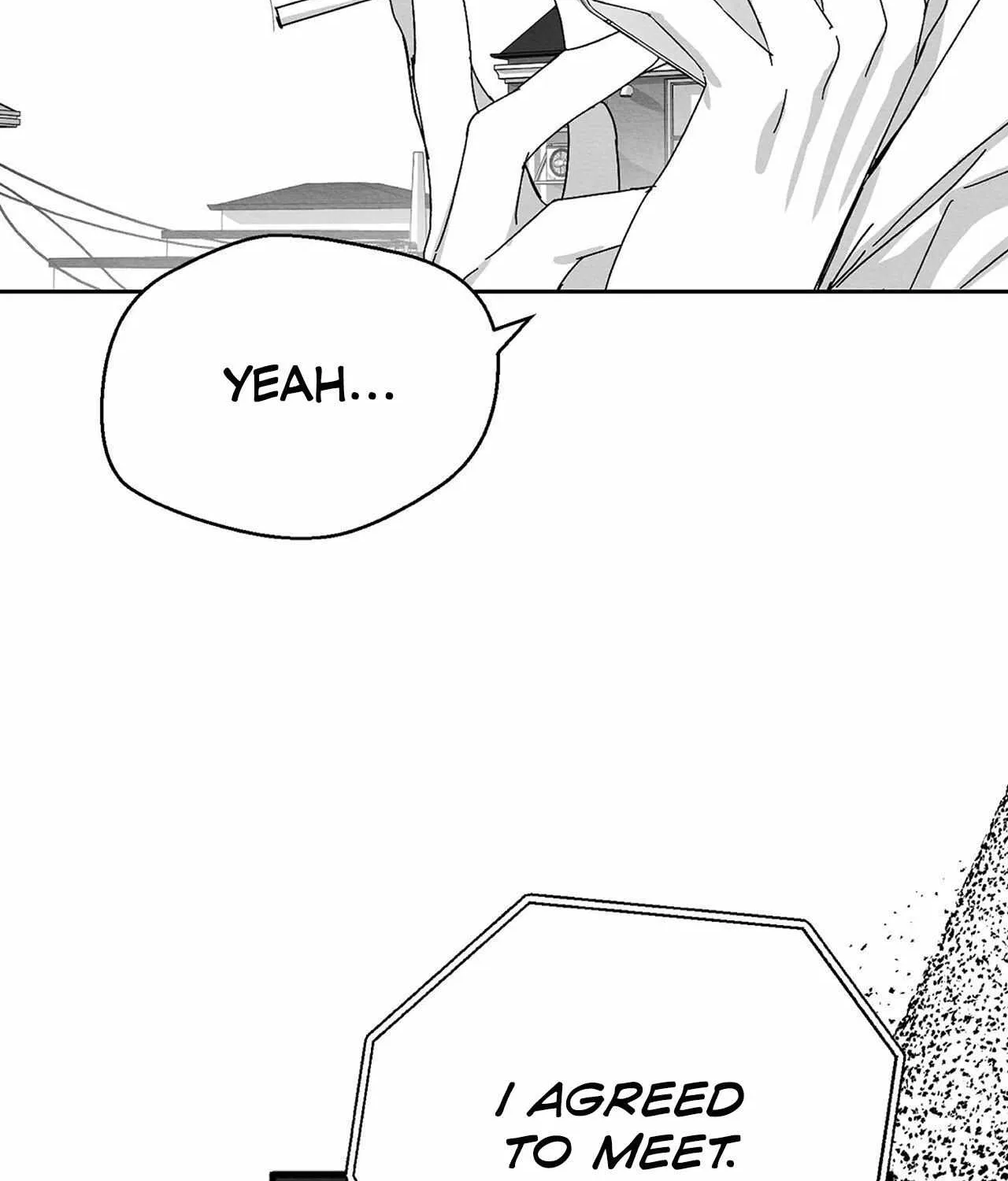 When We Acquainted Chapter 1 page 139 - 
