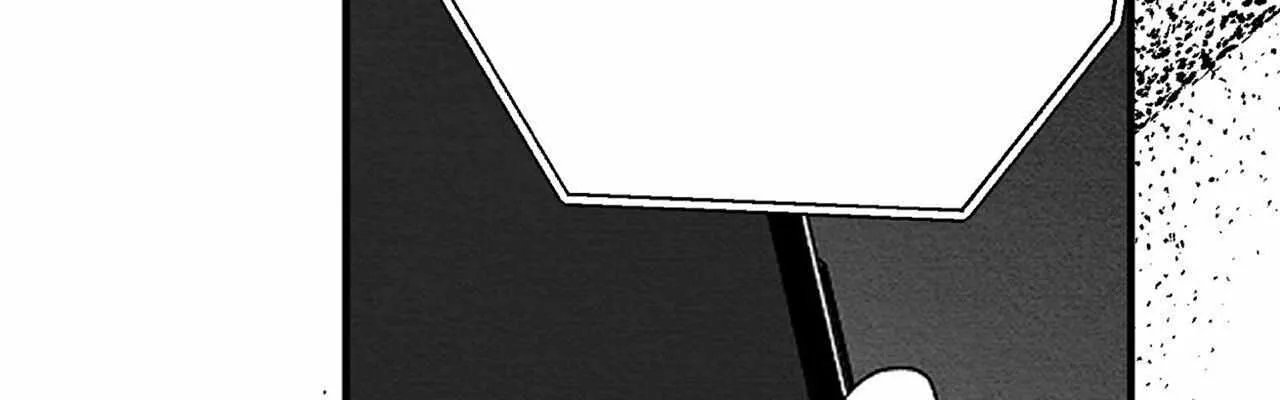 When We Acquainted Chapter 1 page 140 - 