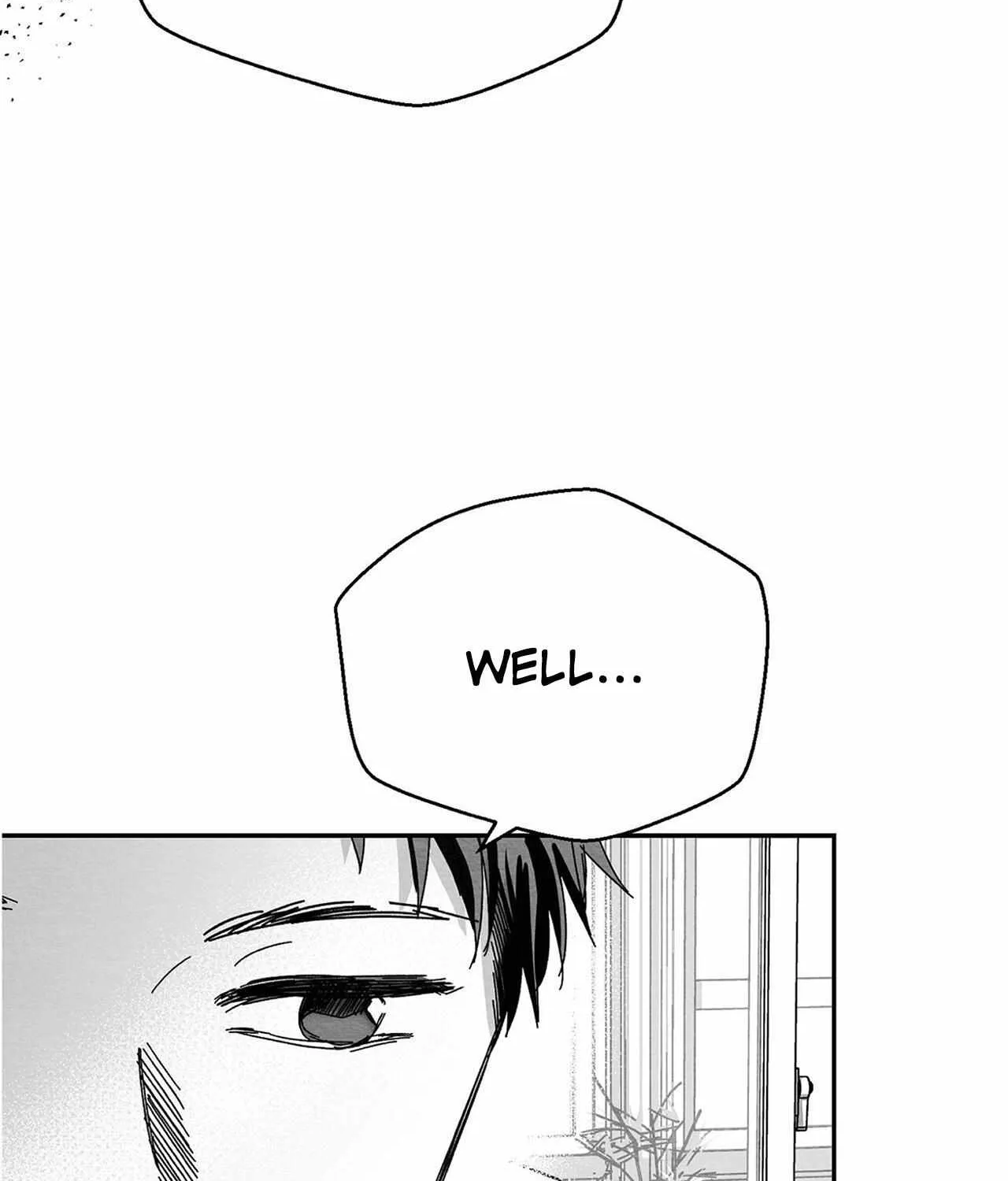 When We Acquainted Chapter 1 page 142 - 