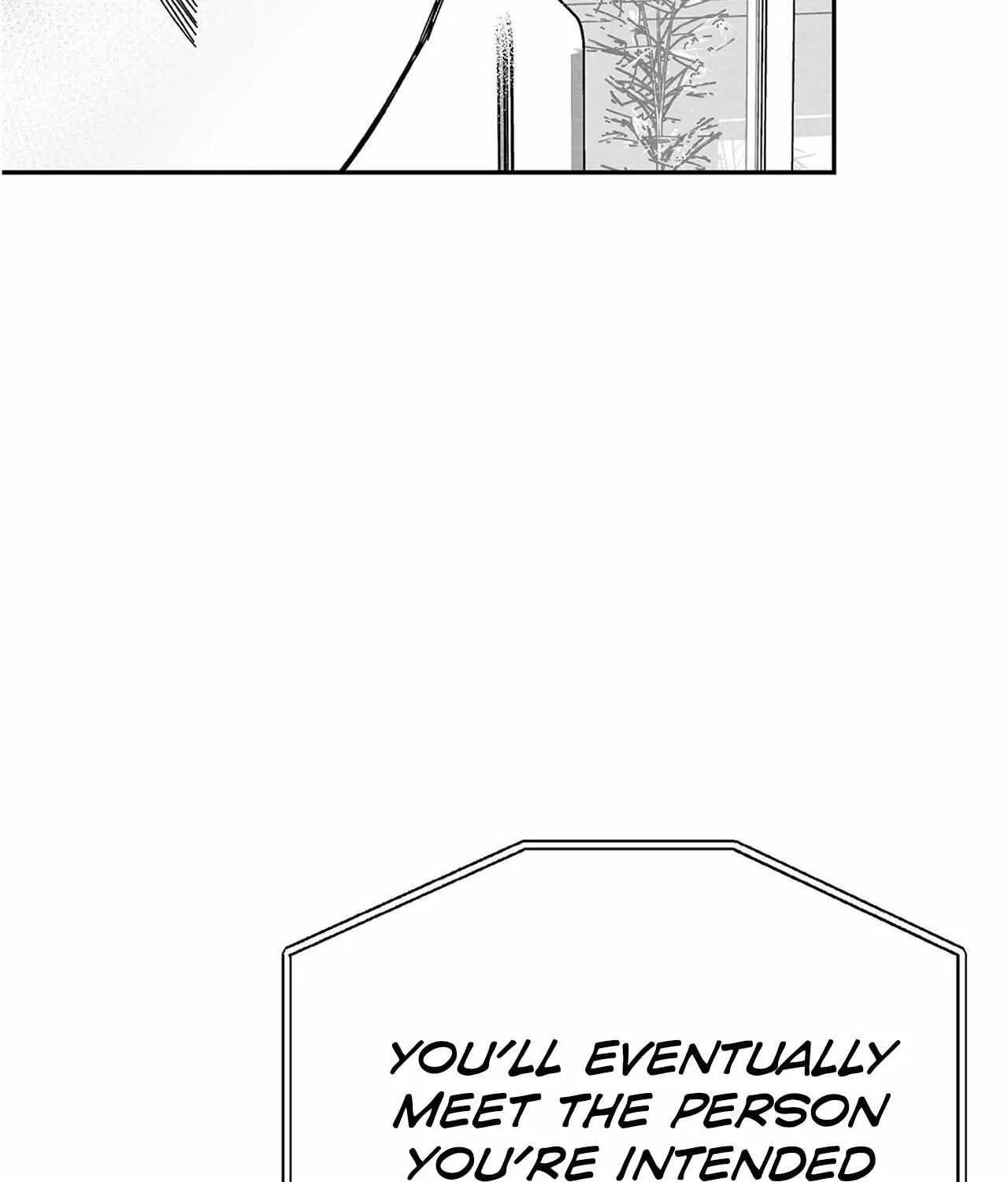 When We Acquainted Chapter 1 page 143 - 