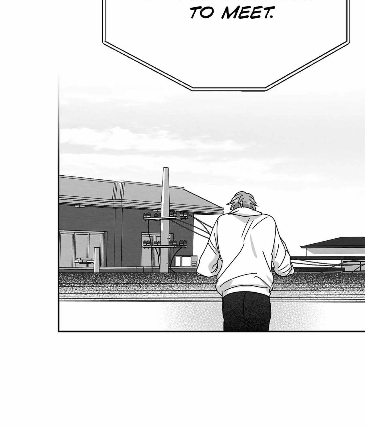 When We Acquainted Chapter 1 page 144 - 