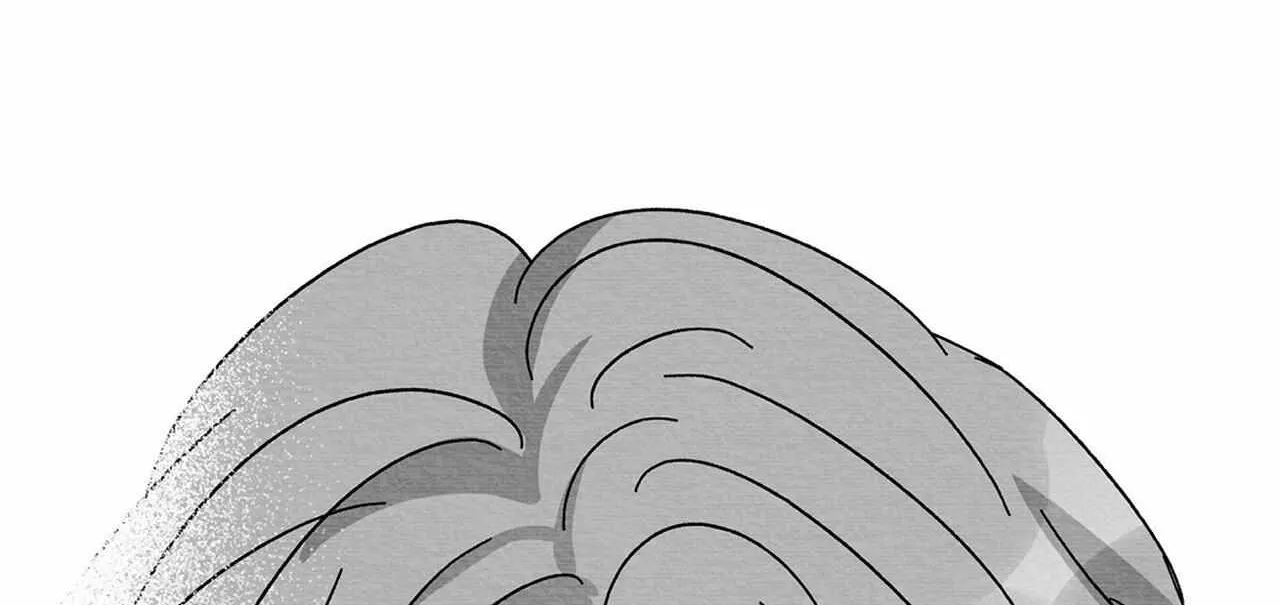When We Acquainted Chapter 1 page 146 - 