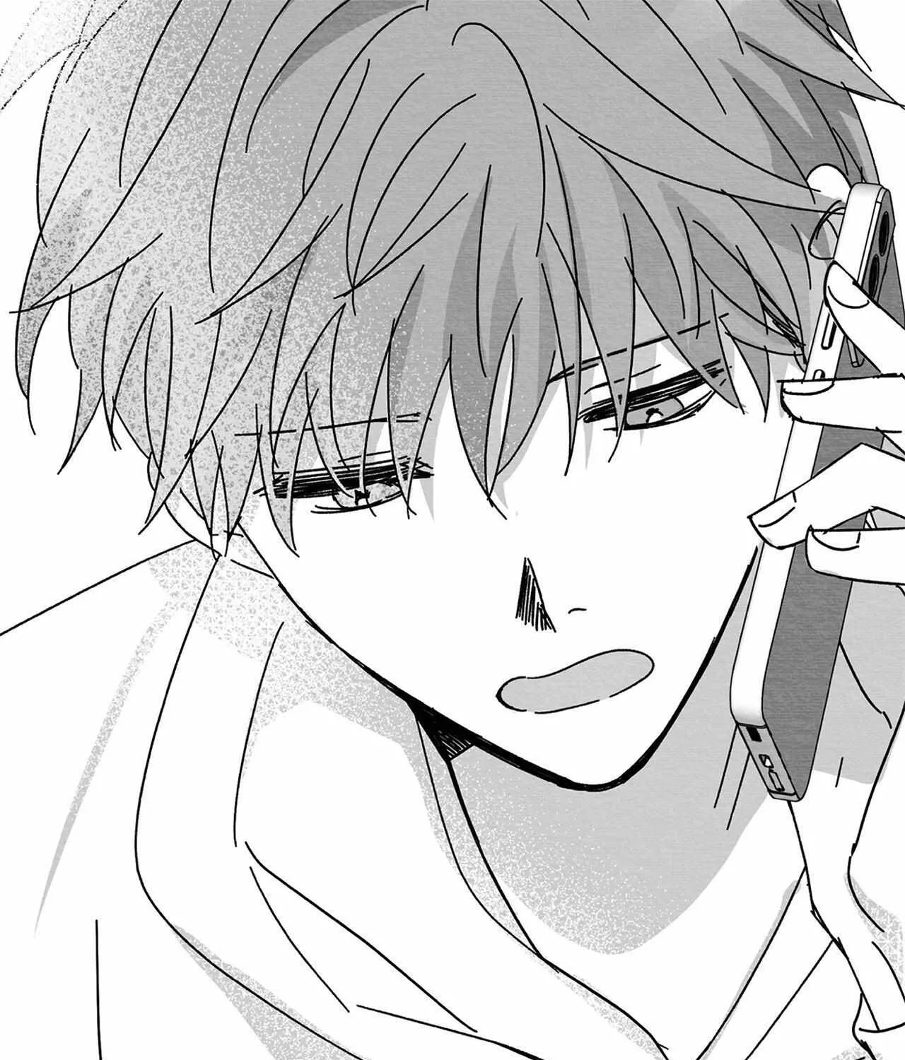 When We Acquainted Chapter 1 page 147 - 