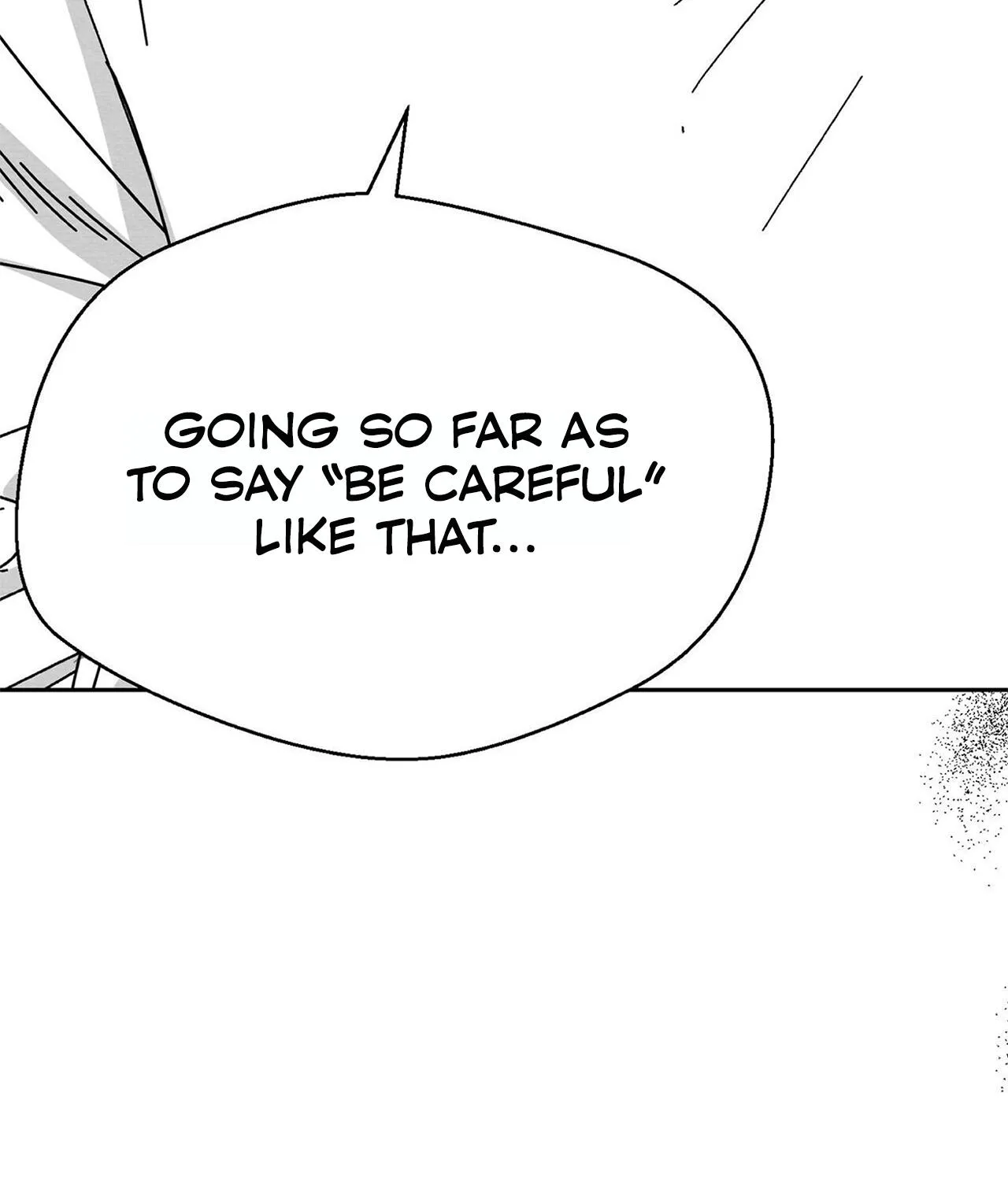 When We Acquainted Chapter 1 page 149 - 
