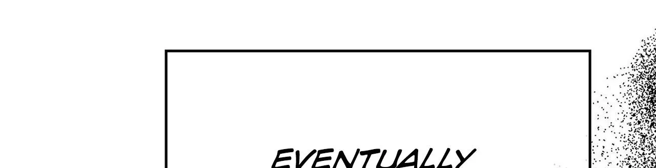 When We Acquainted Chapter 1 page 150 - 