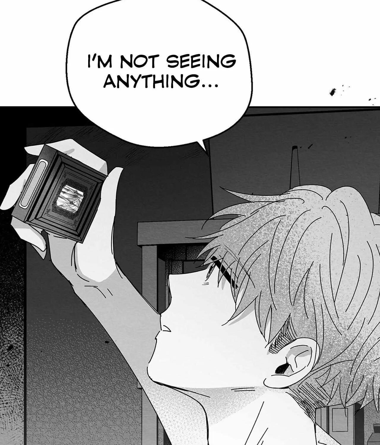 When We Acquainted Chapter 1 page 16 - 