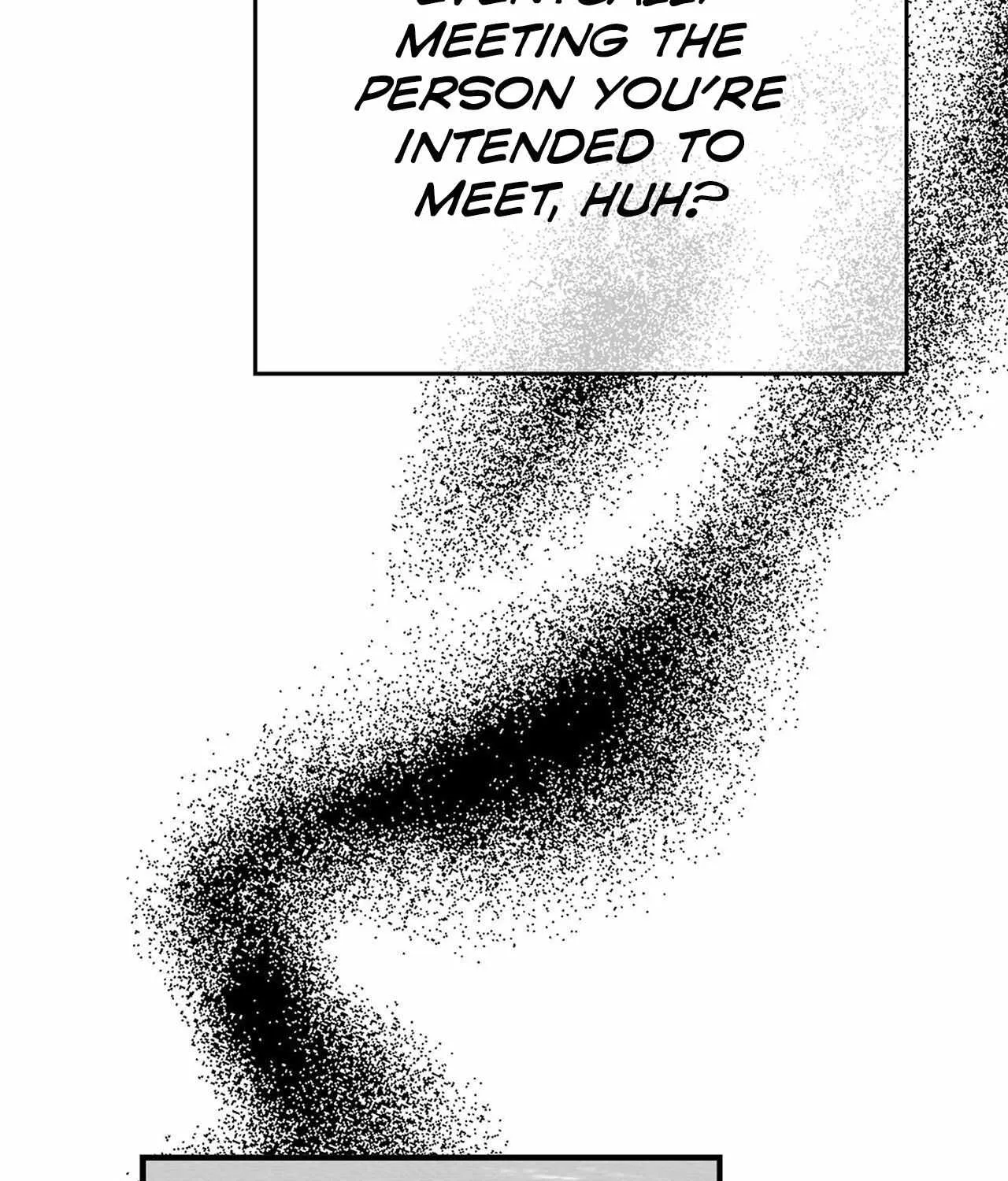 When We Acquainted Chapter 1 page 151 - 