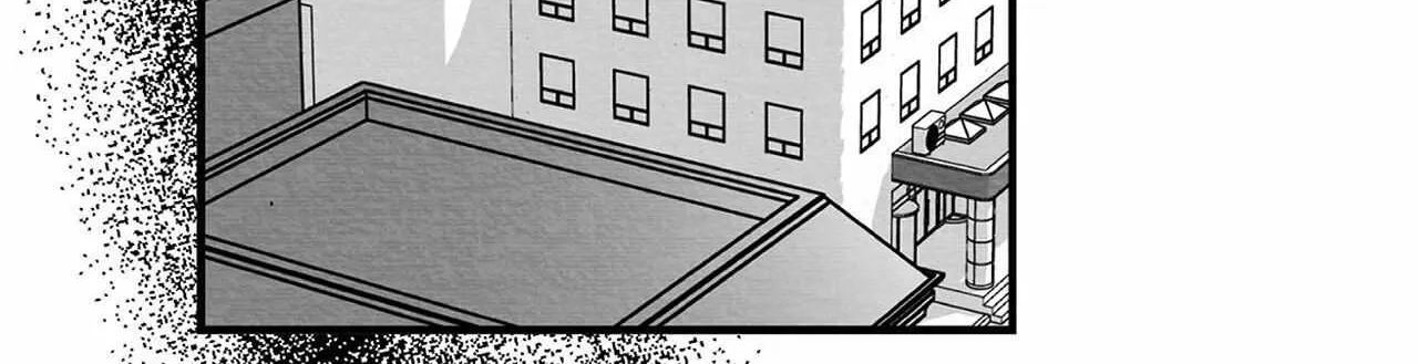 When We Acquainted Chapter 1 page 154 - 