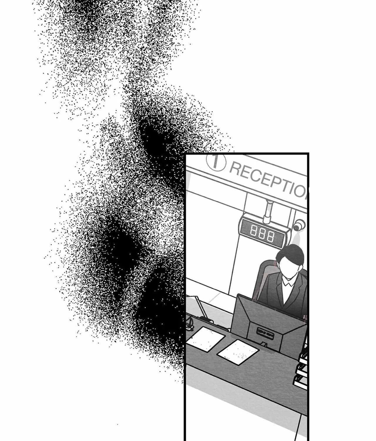 When We Acquainted Chapter 1 page 155 - 