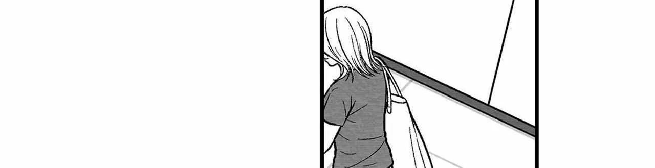 When We Acquainted Chapter 1 page 156 - 