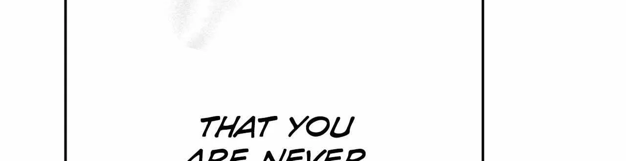 When We Acquainted Chapter 1 page 158 - 