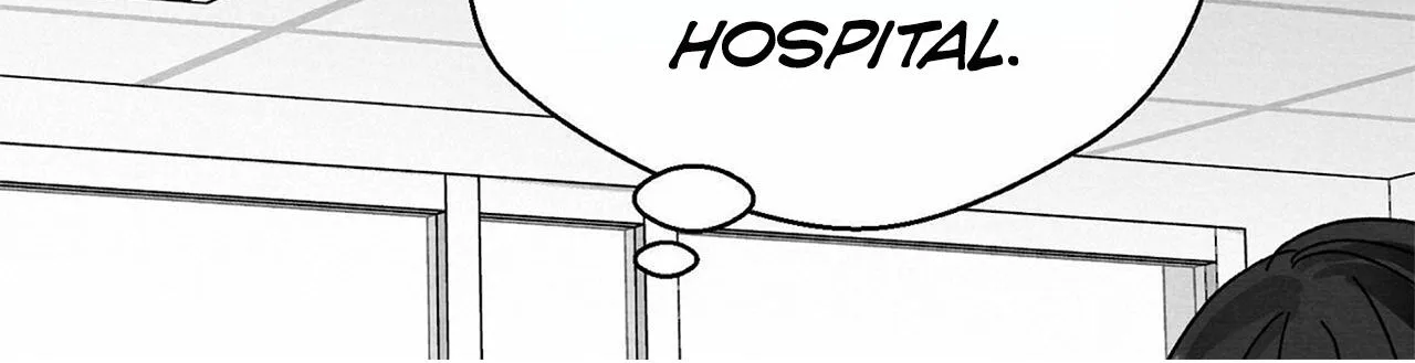 When We Acquainted Chapter 1 page 160 - 