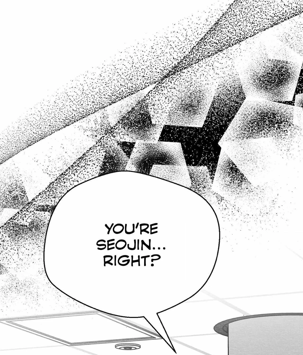When We Acquainted Chapter 1 page 163 - 
