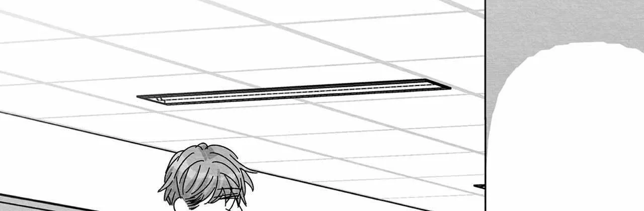 When We Acquainted Chapter 1 page 164 - 