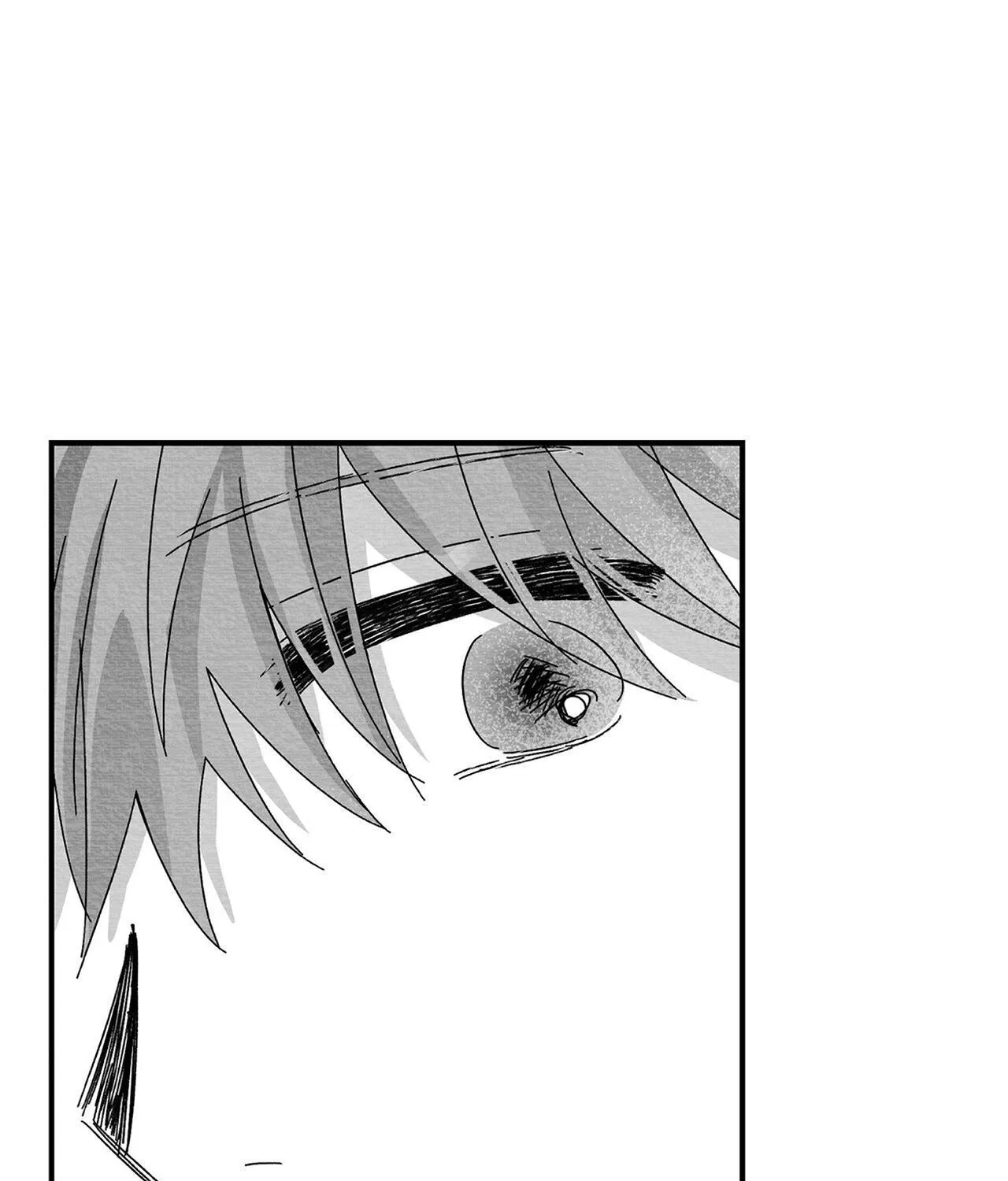 When We Acquainted Chapter 1 page 167 - 