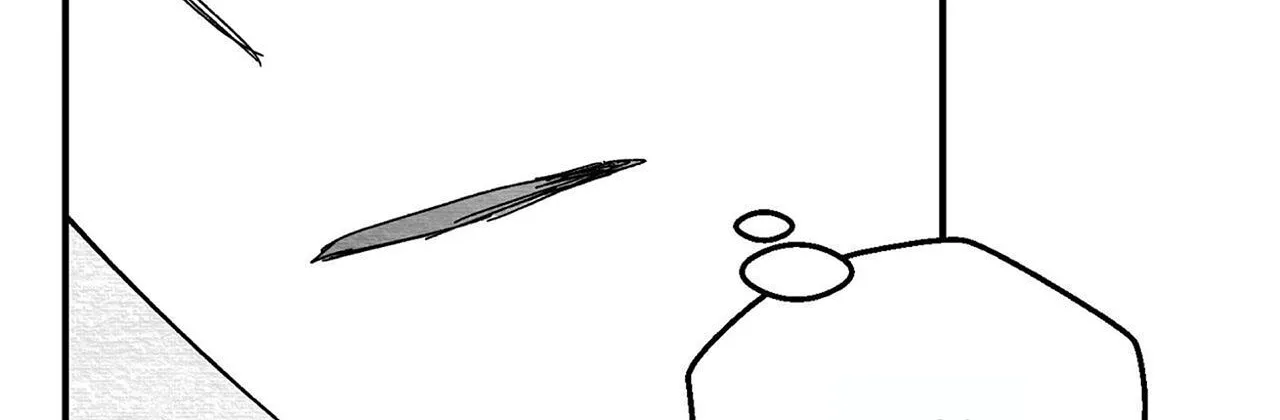 When We Acquainted Chapter 1 page 168 - 