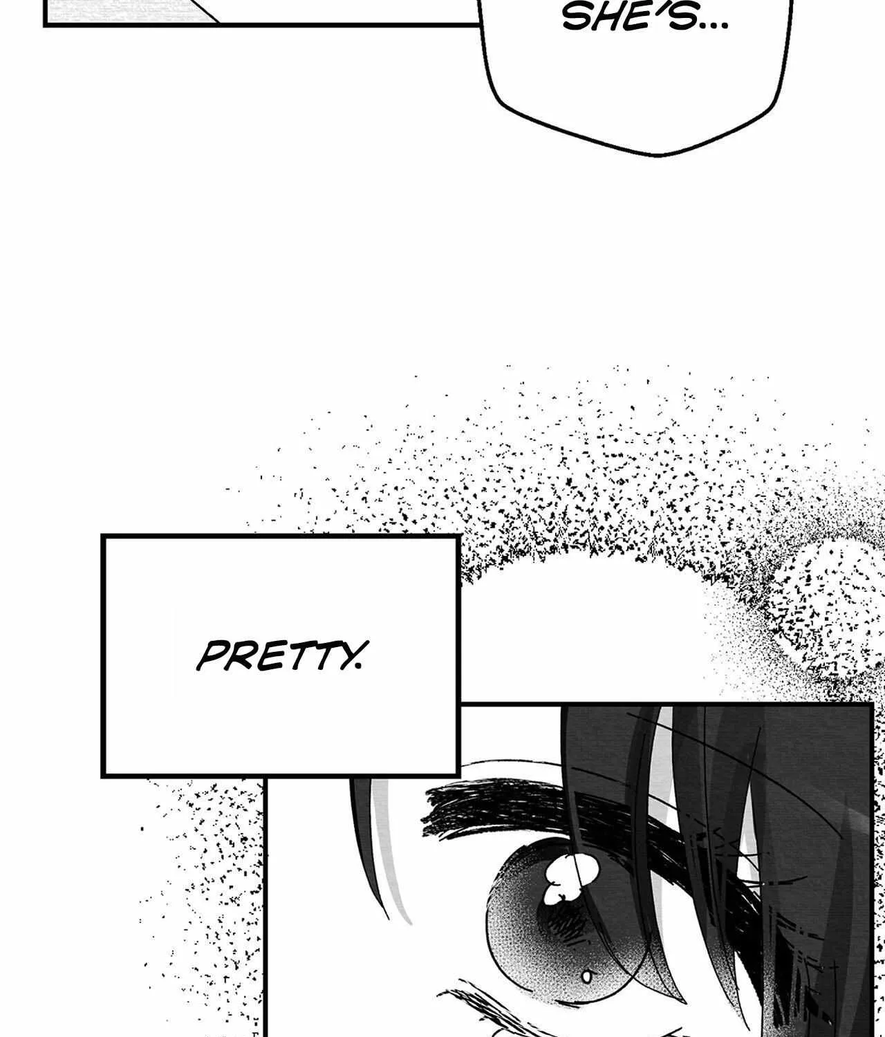 When We Acquainted Chapter 1 page 169 - 